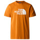 The North Face Ανδρική κοντομάνικη μπλούζα M SS Easy Tee